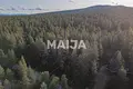 Grundstück  Kittila, Finnland