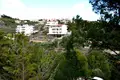 Cottage 3 bedrooms 225 m² Rafina, Greece