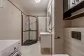 2 room apartment 55 m² in Warsaw, Poland