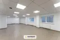 Büro 107 m² in Minsk, Belarus