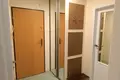 Wohnung 2 zimmer 38 m² in Krakau, Polen