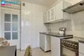 4 room apartment 82 m² Vilnius, Lithuania
