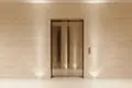 Mieszkanie w nowym budynku Prestiżowe Apartamenty nad Morzem w Palm Jumeirah