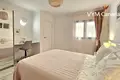 2 bedroom apartment 82 m² Miraverde, Spain