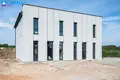 Дом 115 м² Bendoriai, Литва