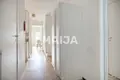 1 bedroom apartment 39 m² Helsinki sub-region, Finland