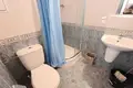 Apartamento 1 habitacion 68 m² Nesebar, Bulgaria