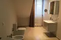 Wohnung 4 zimmer 235 m² Riga, Lettland