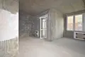 Квартира 4 комнаты 168 м² Минск, Беларусь