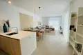 2 bedroom penthouse 165 m² Pilar de la Horadada, Spain