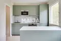 Wohnung 3 zimmer 70 m² Verwaltungsgemeinschaft Helsinki, Finnland