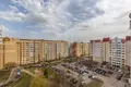 Apartamento 3 habitaciones 81 m² Minsk, Bielorrusia