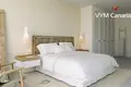 Willa 4 pokoi 165 m² lAlfas del Pi, Hiszpania