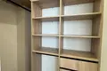 Apartamento 3 habitaciones 75 m² Minsk, Belarús