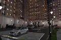 3 bedroom apartment 108 m² Batumi, Georgia