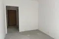 Wohnung 2 zimmer 37 m² Warschau, Polen