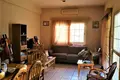 Dom 3 pokoi 236 m² Ksilofagu, Cyprus