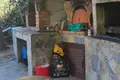 Haus 5 Schlafzimmer 240 m² Pelendri, Zypern