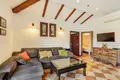 Apartamento 2 habitaciones 92 m² Kotor, Montenegro