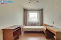 Apartamento 2 habitaciones 44 m² Vilna, Lituania