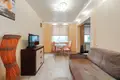 Apartamento 2 habitaciones 49 m² Minsk, Belarús