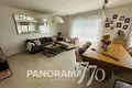 Penthouse 5 zimmer 186 m² Aschkelon, Israel