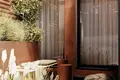 Apartamento 4 habitaciones 64 m² Lodz, Polonia