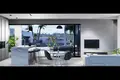 3-Schlafzimmer-Villa 103 m² Algorfa, Spanien