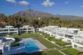 Дом 4 спальни 375 м² Малага, Испания