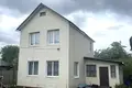 Дом 125 м² Гомель, Беларусь