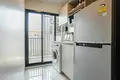 1 room apartment 24 m² Phuket Province, Thailand