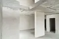 Apartamento 5 habitaciones 136 m² Minsk, Belarús