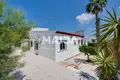 Dom 5 pokojów 192 m² Torrevieja, Hiszpania