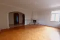 Haus 8 Zimmer 700 m² Debreceni jaras, Ungarn