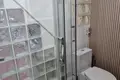 Apartamento 2 habitaciones 80 m² Mijas, Španjolska