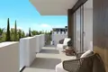 2 bedroom apartment  Castell-Platja d Aro, Spain