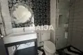 1 bedroom apartment 34 m² Pattaya, Thailand