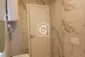 Wohnung 1 zimmer 27 m² Bar, Montenegro