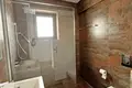 2 bedroom apartment 74 m² Strovolos, Cyprus