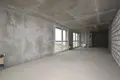 3 room apartment 78 m² Minsk, Belarus