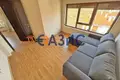 Appartement 2 chambres 70 m² Ravda, Bulgarie