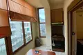 1 bedroom apartment 61 m² Durres, Albania