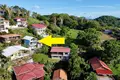 Haus 1 Schlafzimmer 107 m² Jose Santos Guardiola, Honduras