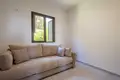 Casa 5 habitaciones 150 m² Budva, Montenegro