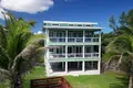 Дом 3 спальни 243 м² Utila, Гондурас