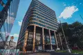 Oficina 1 369 m² en Distrito Administrativo Central, Rusia