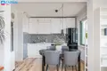 3 room apartment 65 m² Vilnius, Lithuania