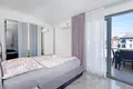 Apartamento 2 habitaciones 95 m² Región del Mediterráneo, Turquía