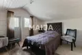 Cottage 5 bedrooms 129 m² Pyhtaeae, Finland
