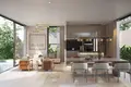 2-Zimmer-Villa 267 m² Phuket, Thailand